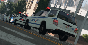screenshot_2021-01-12_01-26-29.png
