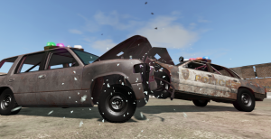 screenshot_2021-01-12_12-39-34.png