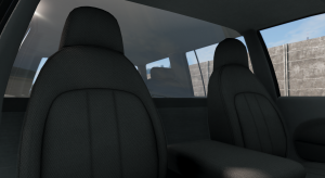 screenshot_2021-01-09_21-40-30.png