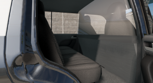 screenshot_2021-01-09_21-40-58.png