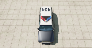 screenshot_2021-01-14_10-40-14.png