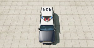 screenshot_2021-01-14_10-40-35.png