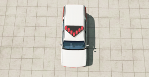 screenshot_2021-01-14_10-39-20.png