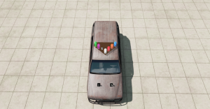 screenshot_2021-01-14_10-39-54.png