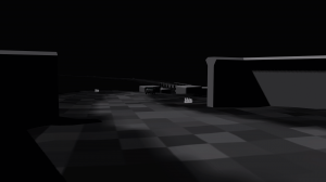 BeamNGdrive-0213011175-RELEASE-x641401202111_46_23.png