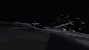 BeamNGdrive-0213011175-RELEASE-x641401202111_47_28.png