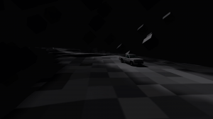 BeamNGdrive-0213011175-RELEASE-x641401202111_48_00.png