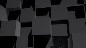 BeamNGdrive-0213011175-RELEASE-x641401202111_48_28.png