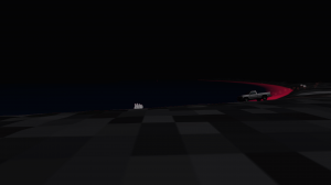 BeamNGdrive-0213011175-RELEASE-x641401202111_50_47.png