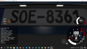 2021-01-133.png