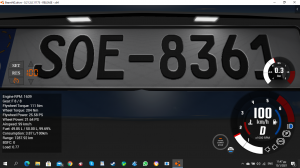 2021-01-134.png