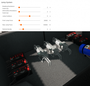 jumpsystem.png