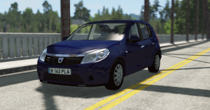 screenshot_2021-01-14_14-59-45.png