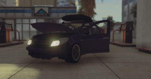 screenshot_2021-01-13_12-52-09.png