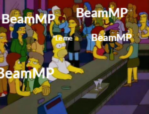 example.png