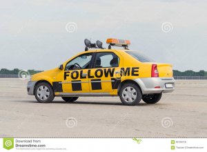 729700F4-504E-492B-A508-7643043C34FB.jpeg