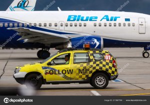 B6F21CCB-AE17-4857-B29A-DA9DE3D6FE92.jpeg