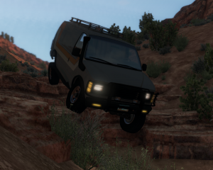 screenshot_2021-01-14_13-30-25.png