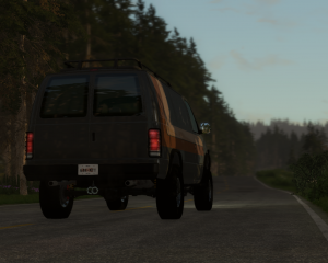 screenshot_2021-01-13_11-19-48.png