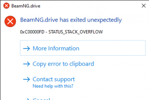 BeamNGdrive1_14_202112_11_18PM.png