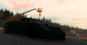 screenshot_2021-01-14_02-11-44.png