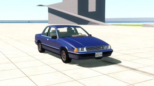 BeamNGdrive-0212011103-RELEASE-x642712202019_25_07.png
