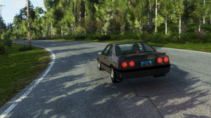 screenshot_2021-01-14_11-55-34.png