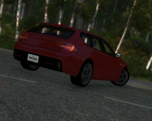 screenshot_2021-01-12_12-06-12.png
