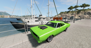 screenshot_2021-01-14_10-10-17.png