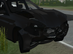 screenshot_2021-01-14_09-25-03.png