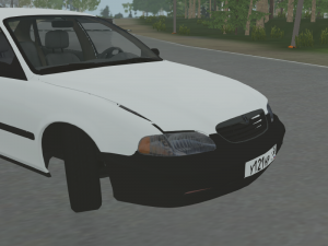 screenshot_2021-01-14_09-23-06.png