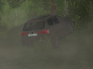 screenshot_2021-01-14_09-23-47.png