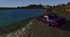 LeGangsta2.jpg