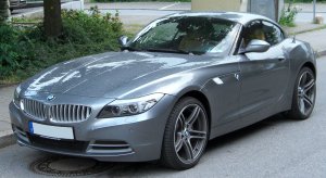 BMW_Z4_E89_front_20100705.jpg