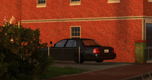 screenshot_2021-01-12_00-47-55.png