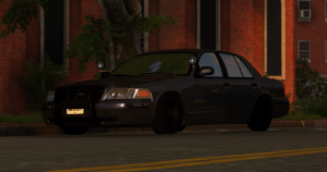 screenshot_2021-01-12_00-45-25.png