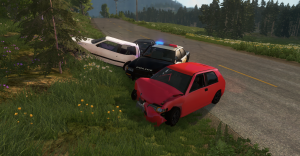 screenshot_2021-01-14_21-21-16.png