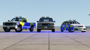 screenshot_2021-01-14_15-27-08.png