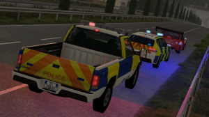 screenshot_2021-01-14_14-22-06.png