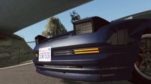 screenshot_2021-01-14_16-35-04.jpg