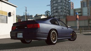 screenshot_2021-01-14_16-38-29.jpg