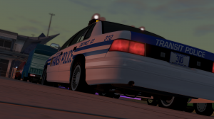 screenshot_2021-01-15_00-25-39.png