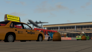 screenshot_2021-01-15_00-06-34.png