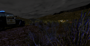 screenshot_2021-01-02_16-56-59.png