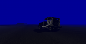 screenshot_2021-01-14_20-01-13.png