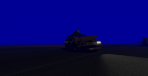 screenshot_2021-01-14_20-01-35.png