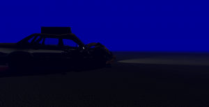 screenshot_2021-01-14_20-01-44.png