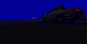 screenshot_2021-01-14_20-01-52.png
