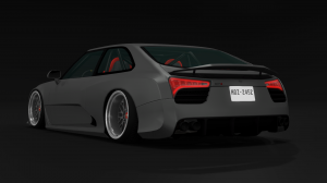 screenshot_2021-01-14_20-06-54.png