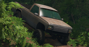 screenshot_2021-01-14_19-33-05.png